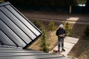 Est-ce rentable de produire de l’eau chaude solaire ?