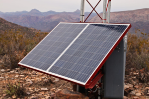 Le groupe electrogene solaire pour alimenter votre maison : une solution d’autonomie en energie verte