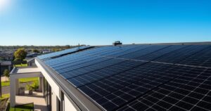 Comment choisir et installer des panneaux photovoltaïques pour l&rsquo;autoconsommation
