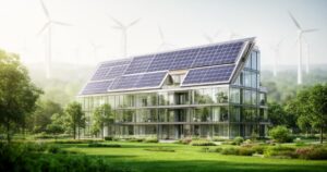 Comparatif des 5 Fournisseurs d&rsquo;Énergie en France : Pourquoi Opter pour Engie en 2026 ?